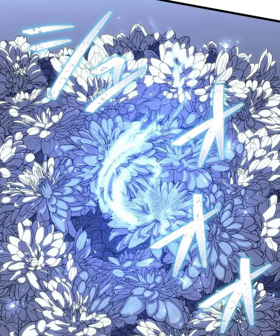Read Reincarnators stream chapter 3 image 54 on Lezhin