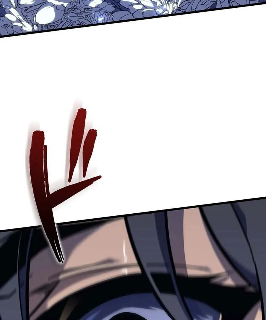 Read Reincarnators stream chapter 3 image 55 on Lezhin