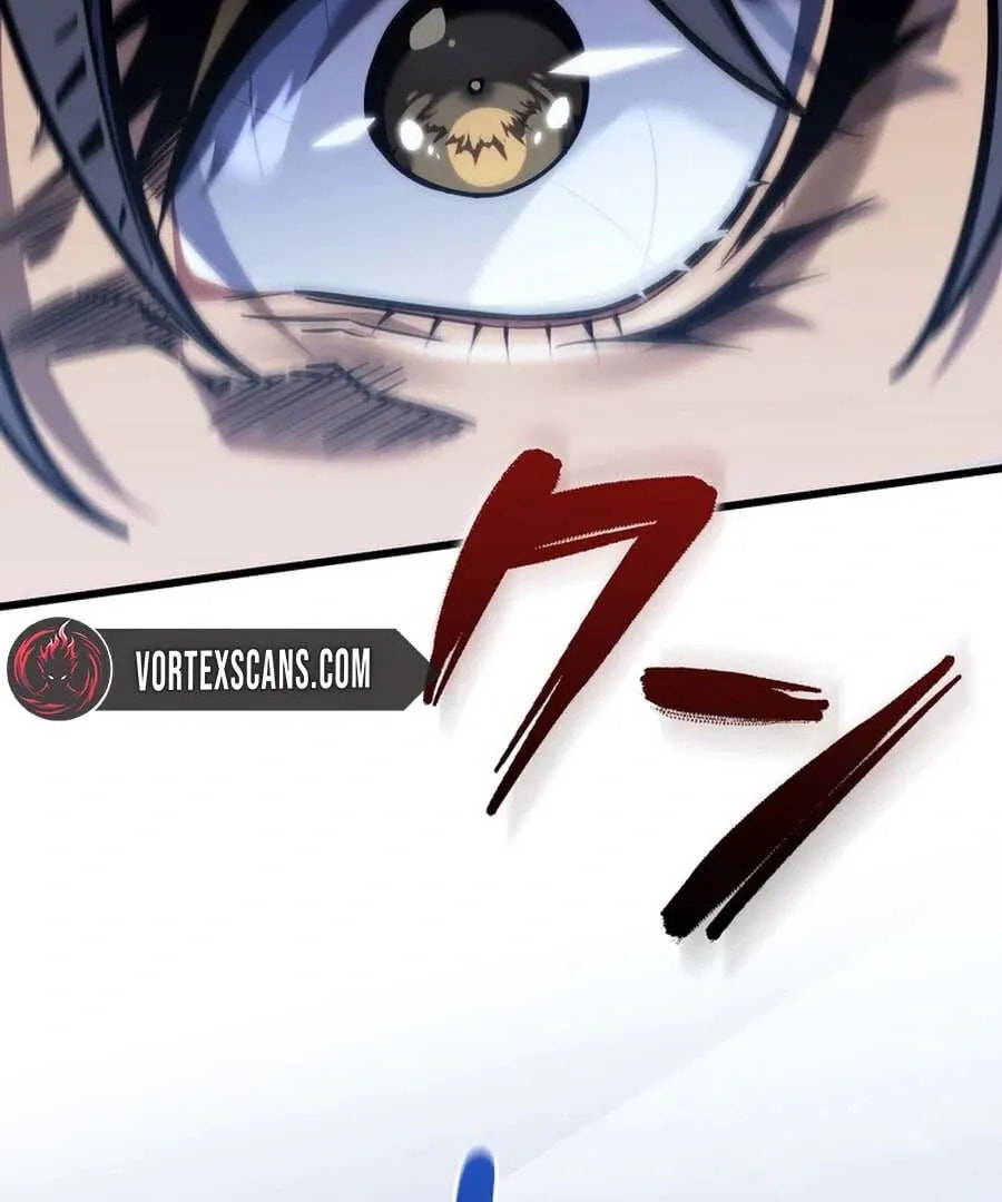 Read Reincarnators stream chapter 3 image 56 on Lezhin