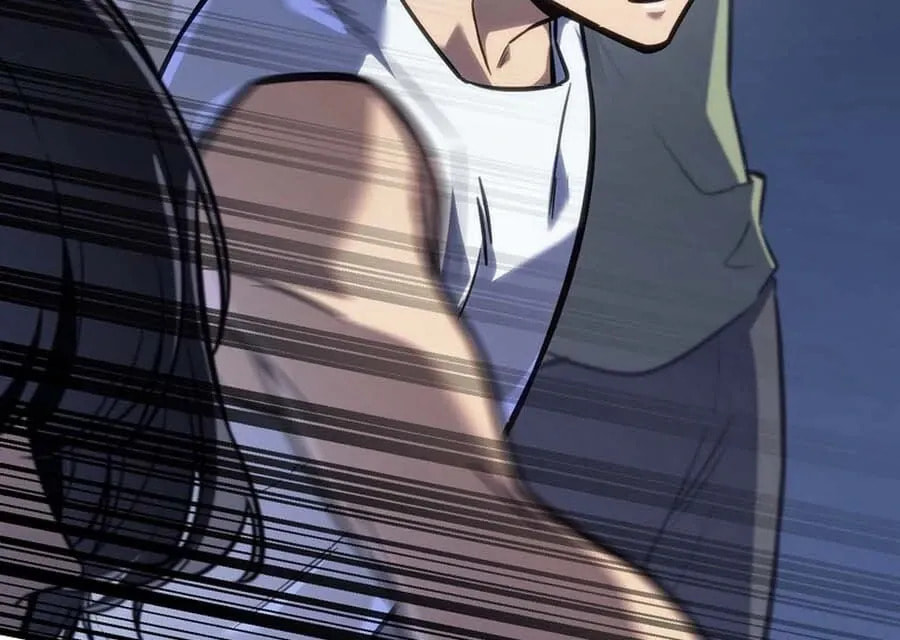 Read Reincarnators stream chapter 3 image 58 on Lezhin