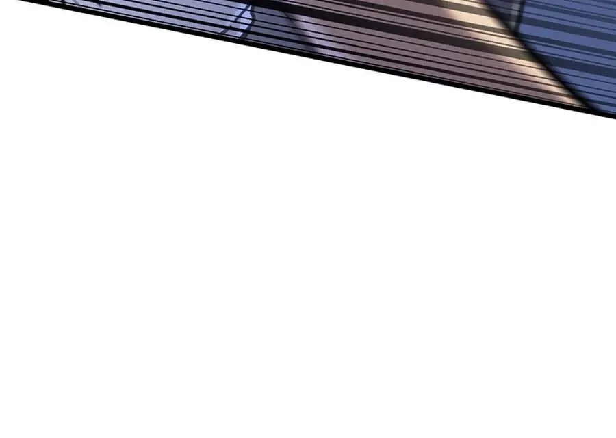 Read Reincarnators stream chapter 3 image 59 on Lezhin