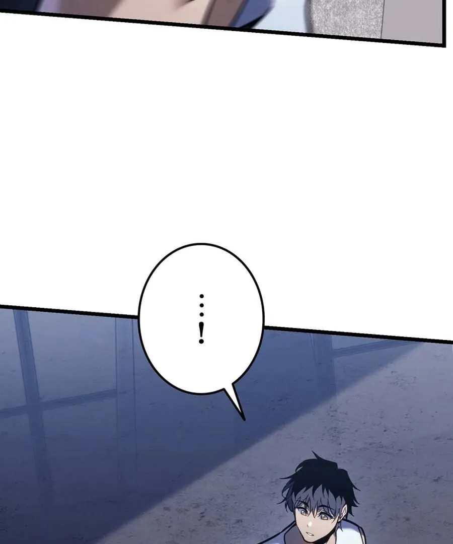 Read Reincarnators stream chapter 3 image 6 on Lezhin