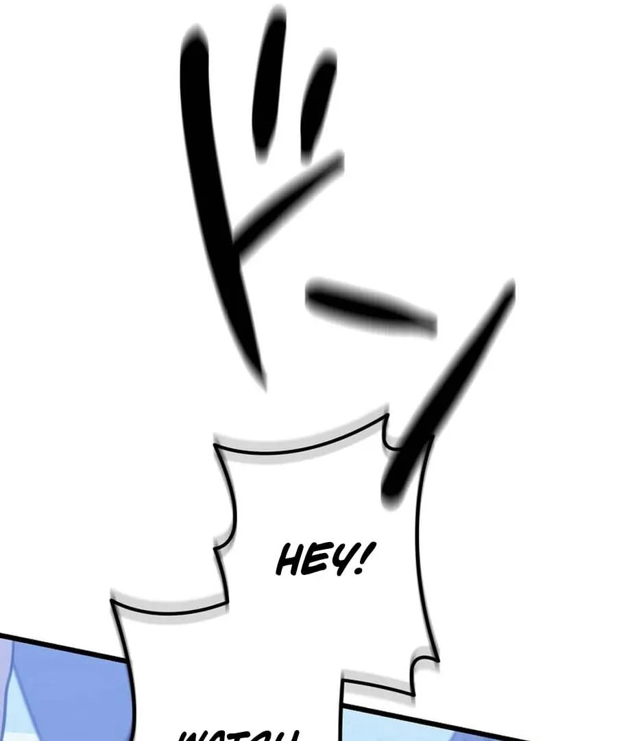 Read Reincarnators stream chapter 3 image 60 on Lezhin