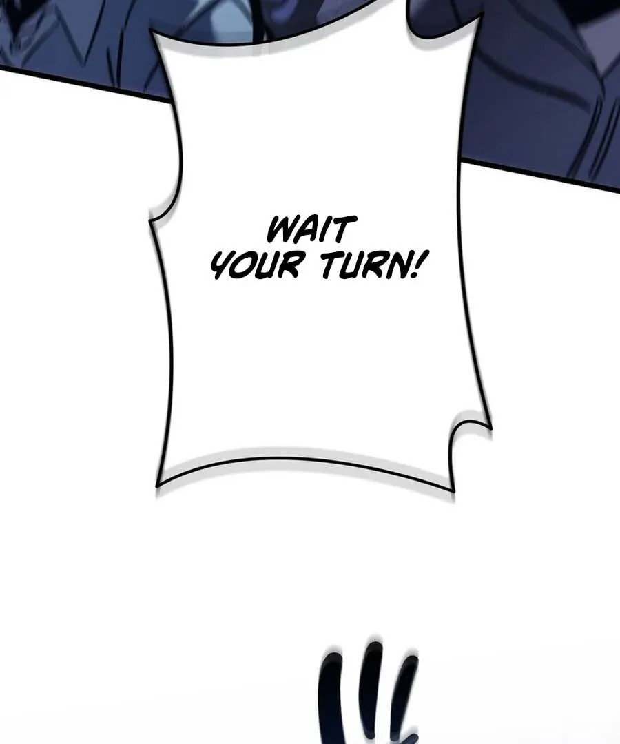 Read Reincarnators stream chapter 3 image 63 on Lezhin