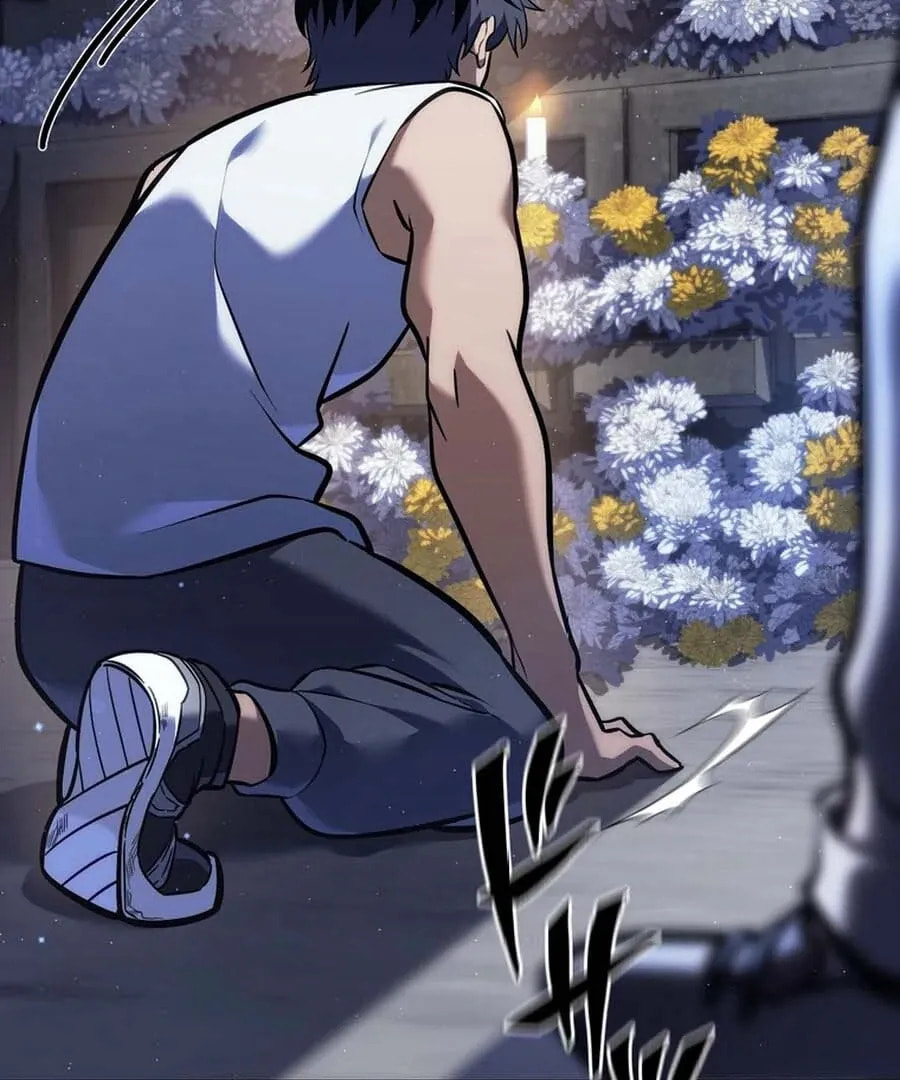 Read Reincarnators stream chapter 3 image 65 on Lezhin