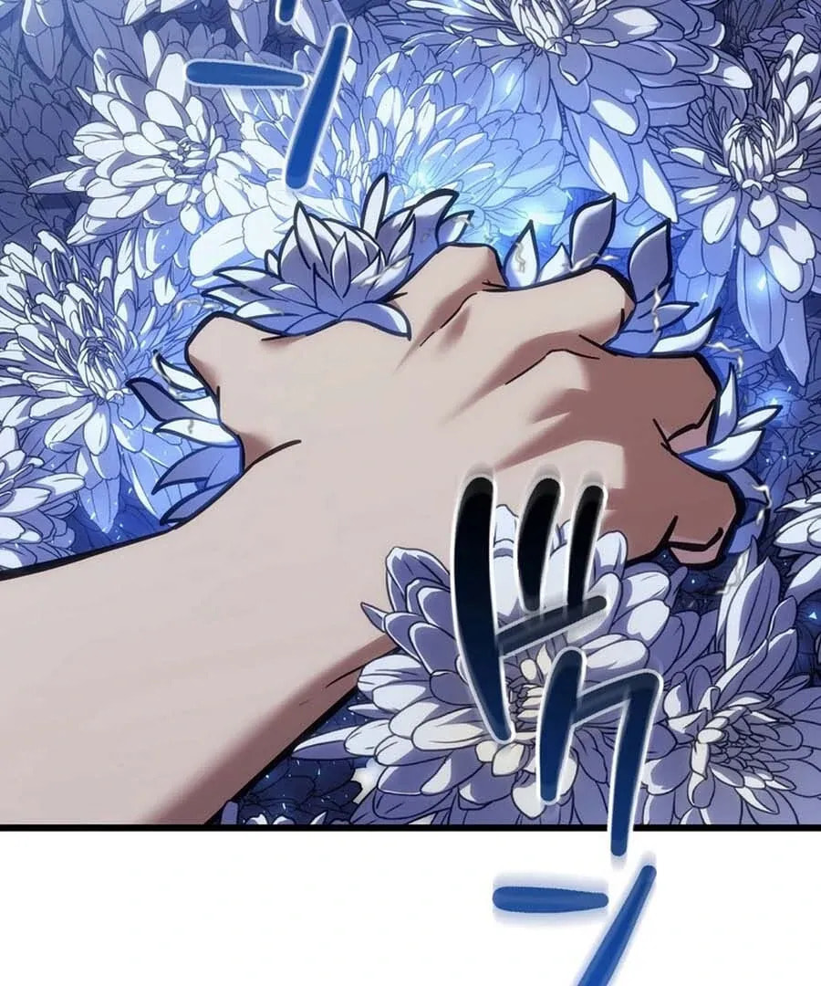 Read Reincarnators stream chapter 3 image 67 on Lezhin
