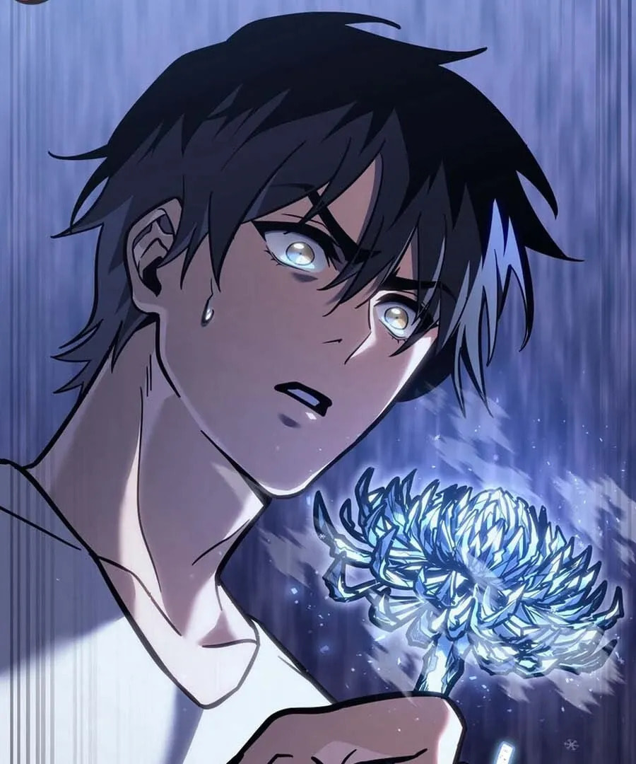 Read Reincarnators stream chapter 3 image 68 on Lezhin
