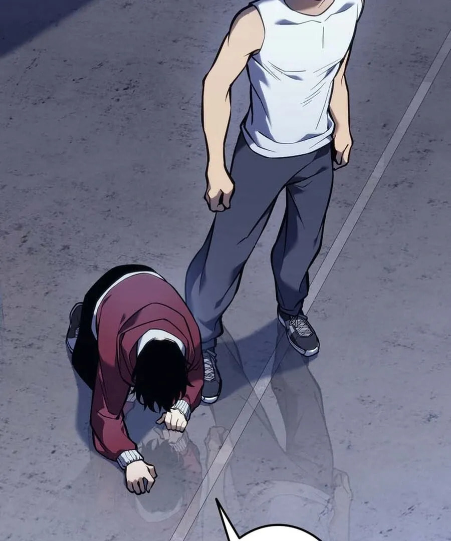 Read Reincarnators stream chapter 3 image 7 on Lezhin