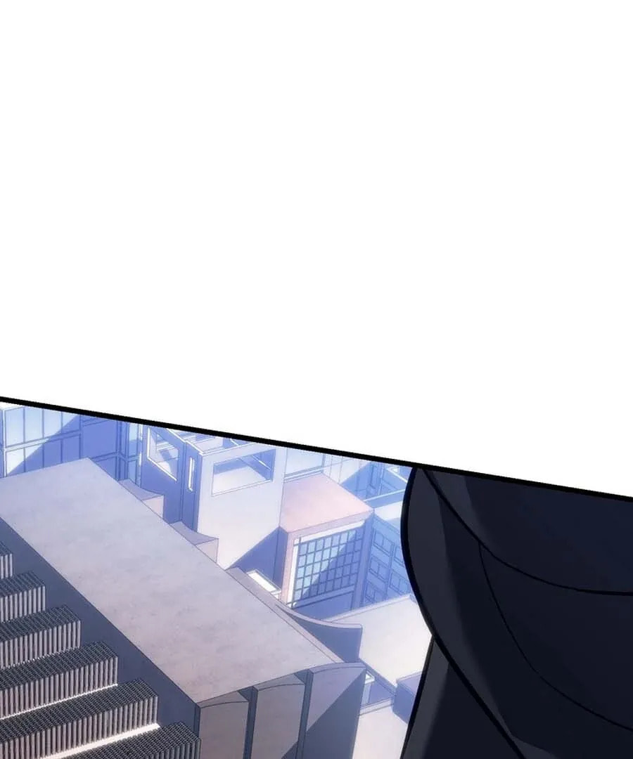 Read Reincarnators stream chapter 3 image 71 on Lezhin