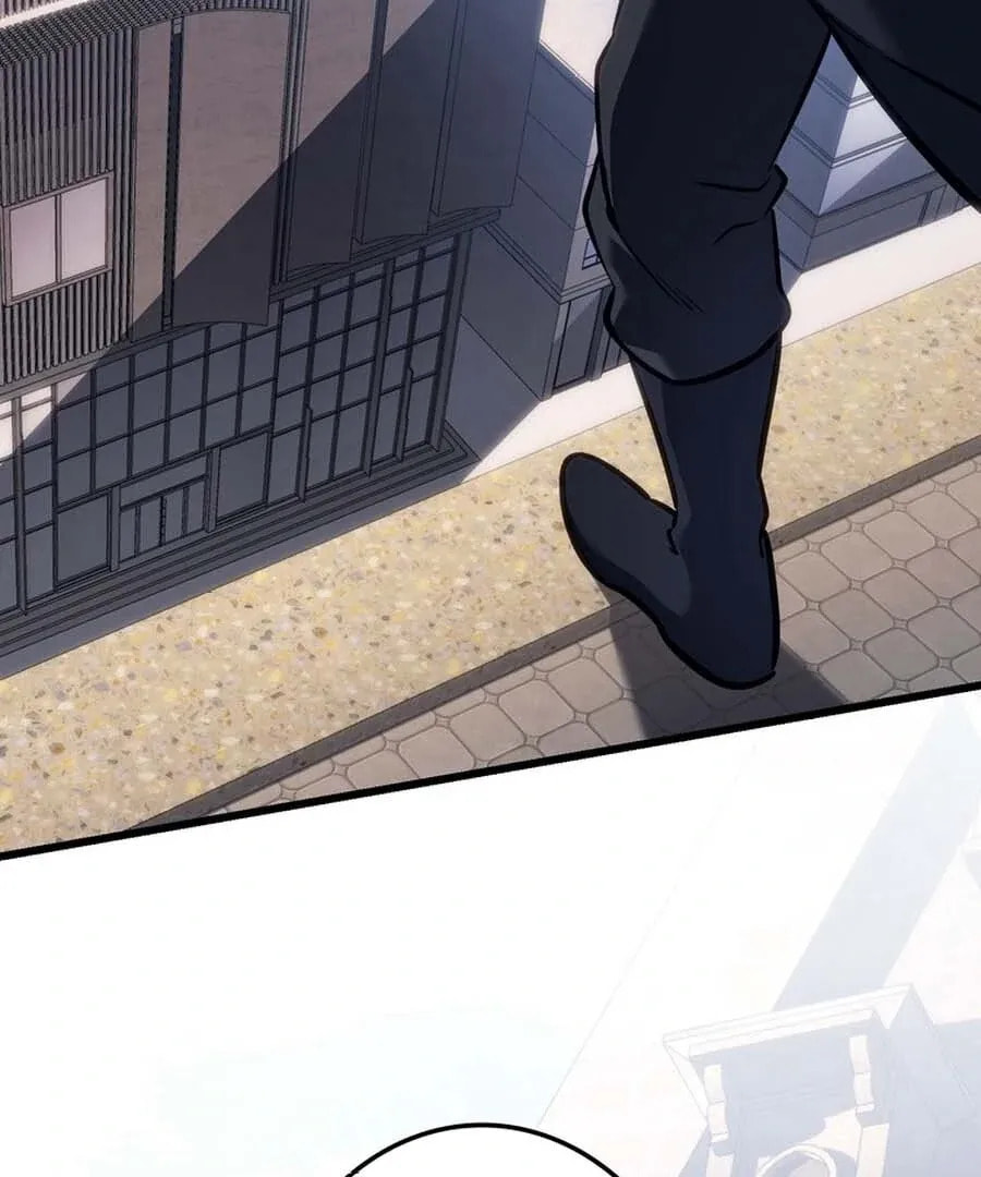 Read Reincarnators stream chapter 3 image 72 on Lezhin