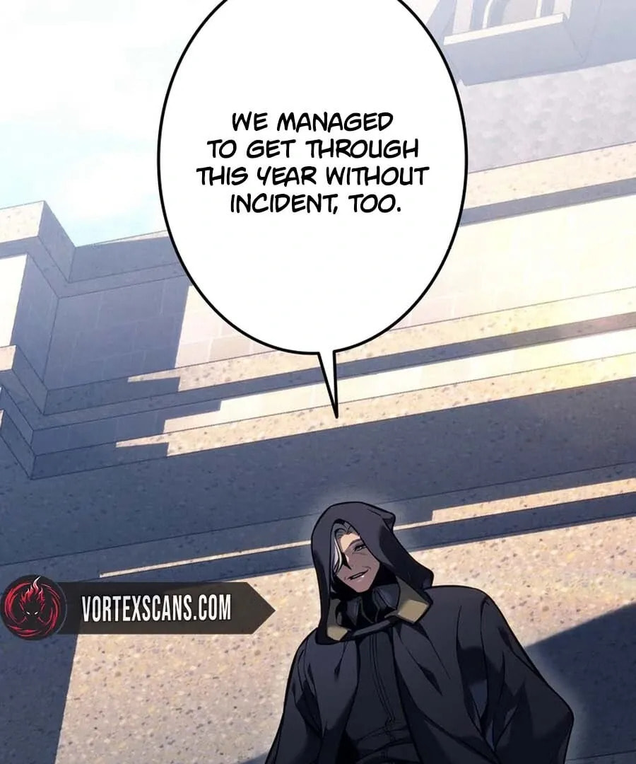 Read Reincarnators stream chapter 3 image 73 on Lezhin