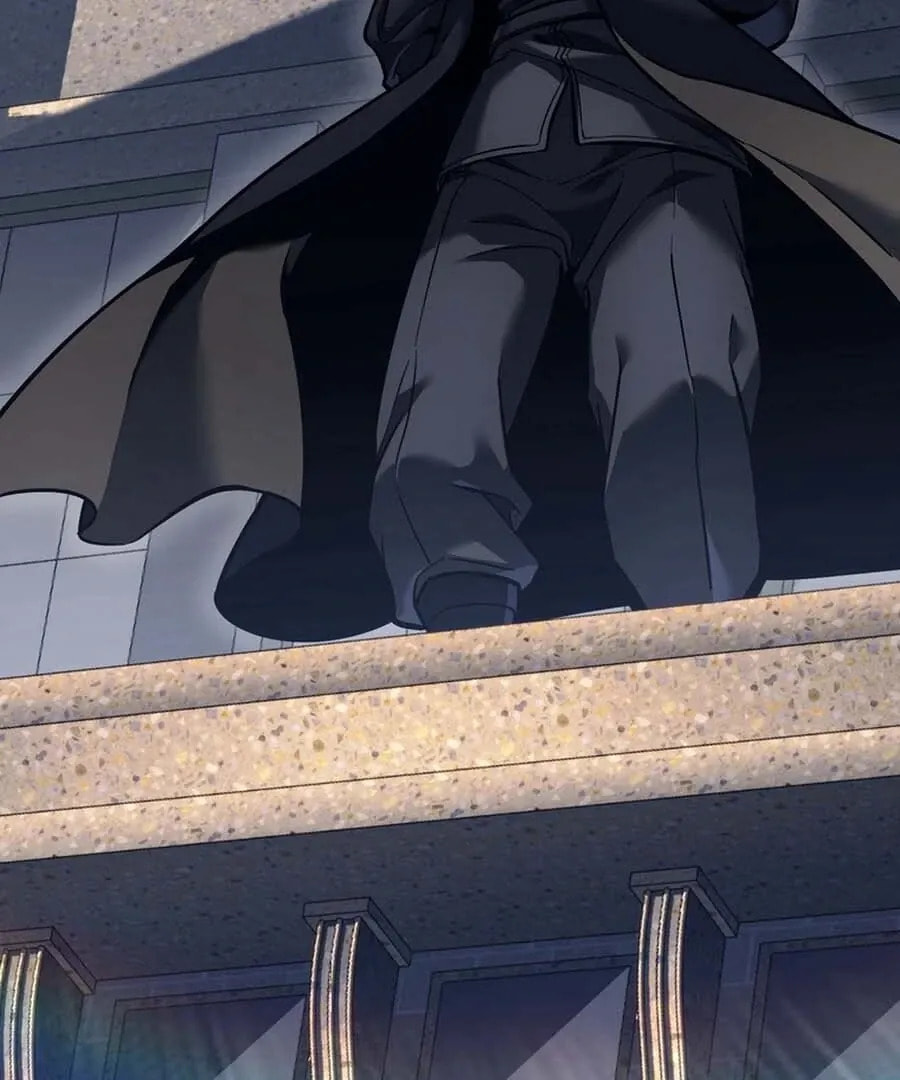 Read Reincarnators stream chapter 3 image 74 on Lezhin