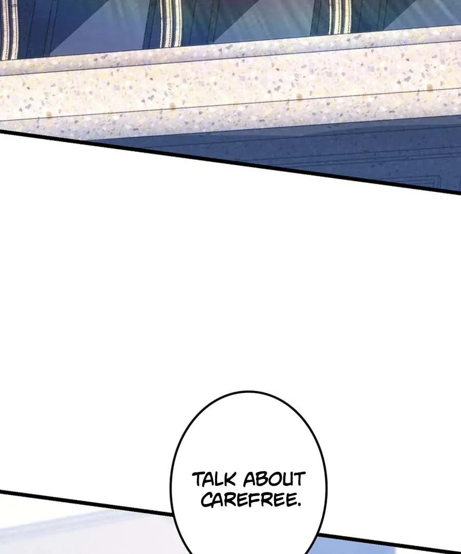 Read Reincarnators stream chapter 3 image 75 on Lezhin