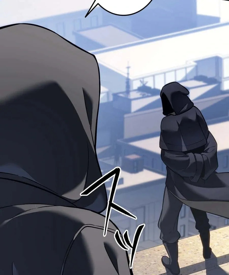 Read Reincarnators stream chapter 3 image 76 on Lezhin