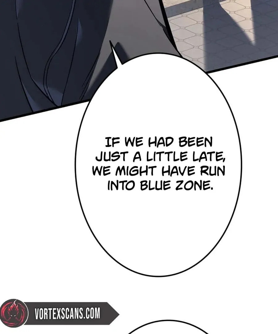 Read Reincarnators stream chapter 3 image 77 on Lezhin