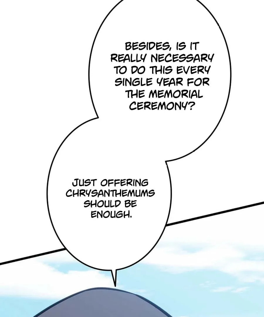 Read Reincarnators stream chapter 3 image 78 on Lezhin