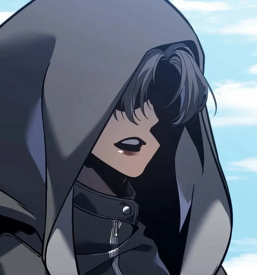 Read Reincarnators stream chapter 3 image 79 on Lezhin