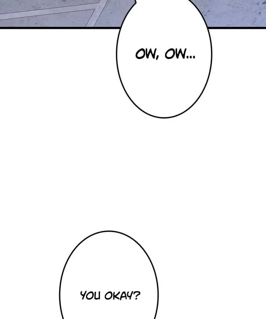 Read Reincarnators stream chapter 3 image 8 on Lezhin