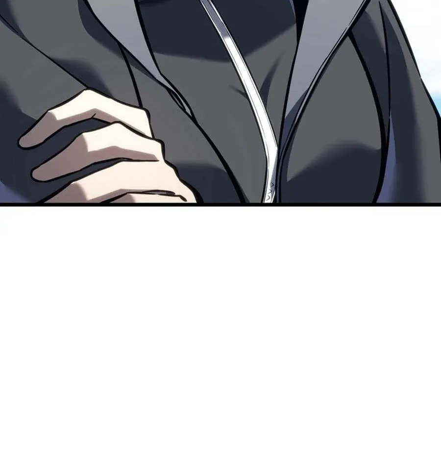Read Reincarnators stream chapter 3 image 80 on Lezhin