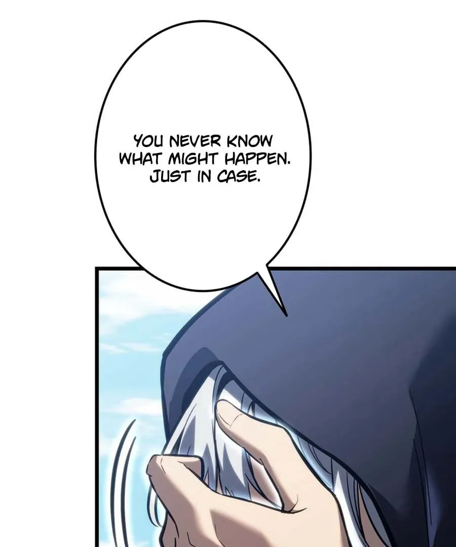 Read Reincarnators stream chapter 3 image 81 on Lezhin