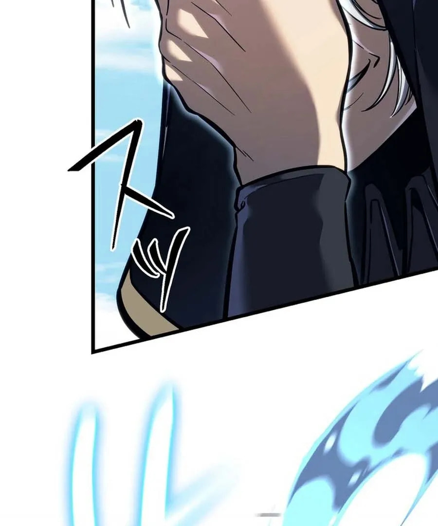 Read Reincarnators stream chapter 3 image 82 on Lezhin