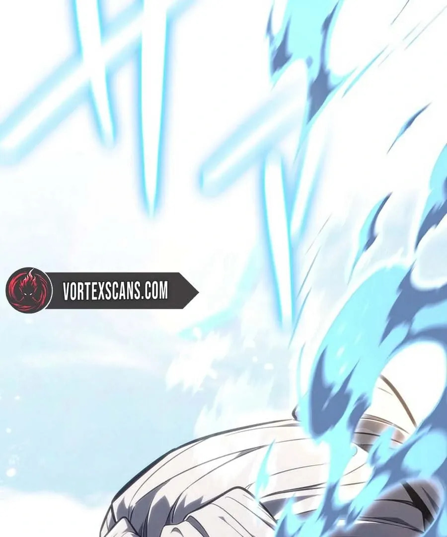 Read Reincarnators stream chapter 3 image 83 on Lezhin