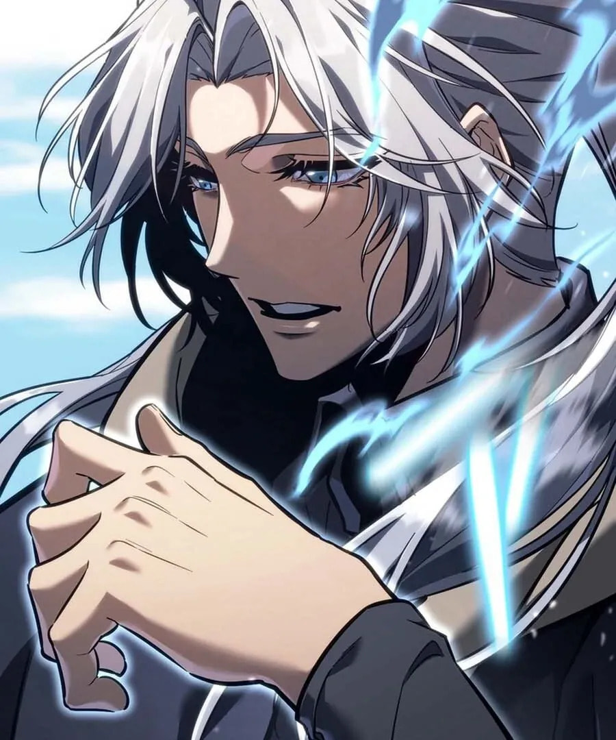 Read Reincarnators stream chapter 3 image 84 on Lezhin