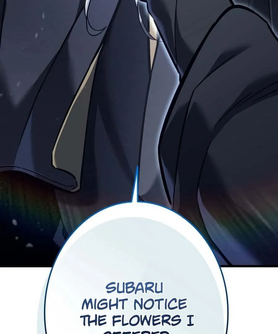 Read Reincarnators stream chapter 3 image 85 on Lezhin