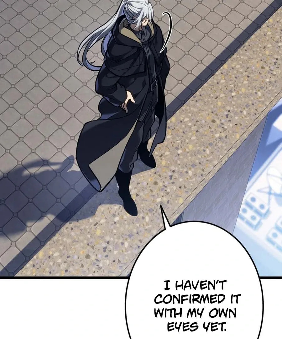 Read Reincarnators stream chapter 3 image 87 on Lezhin