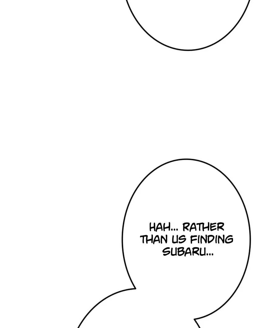 Read Reincarnators stream chapter 3 image 88 on Lezhin