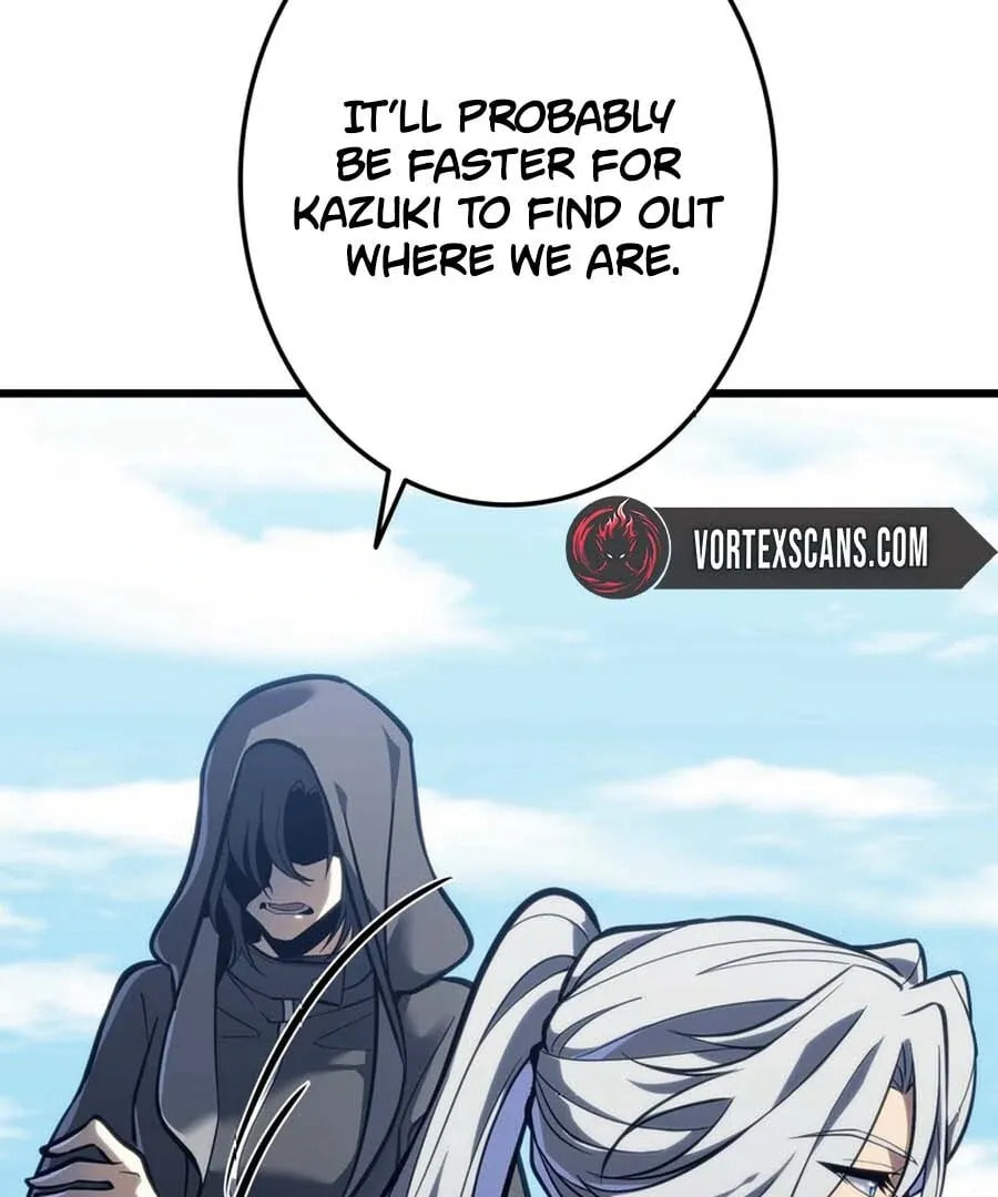Read Reincarnators stream chapter 3 image 89 on Lezhin