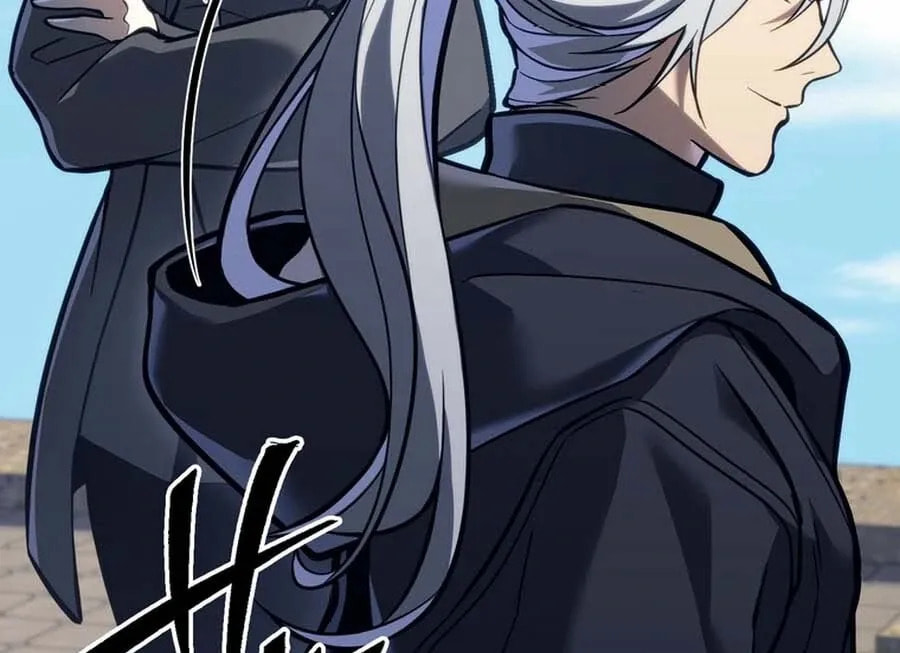 Read Reincarnators stream chapter 3 image 90 on Lezhin