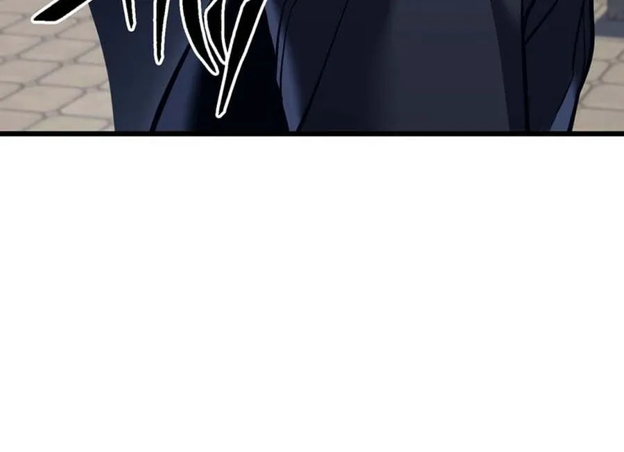 Read Reincarnators stream chapter 3 image 91 on Lezhin