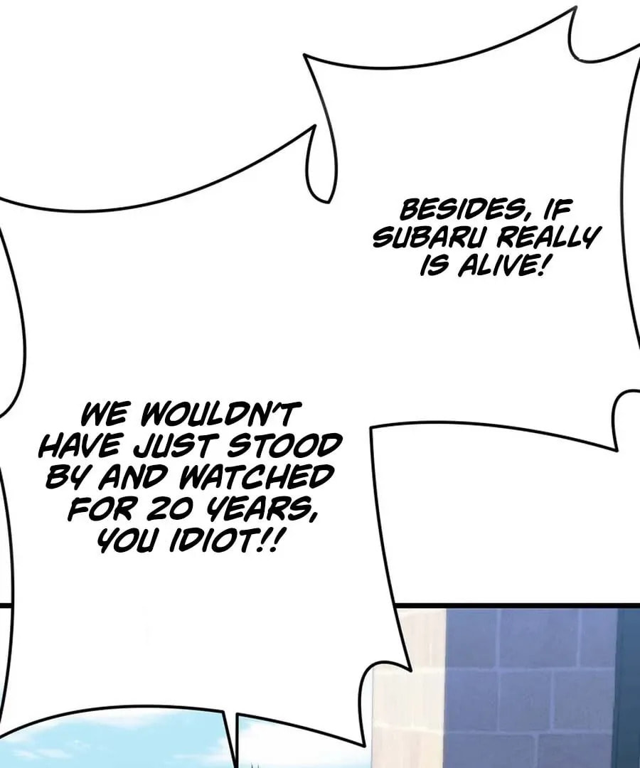 Read Reincarnators stream chapter 3 image 92 on Lezhin