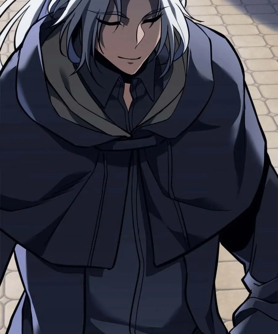 Read Reincarnators stream chapter 3 image 93 on Lezhin