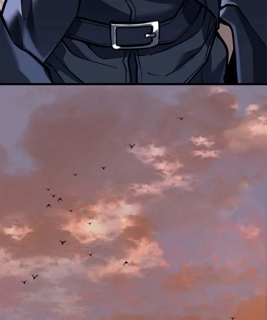 Read Reincarnators stream chapter 3 image 94 on Lezhin