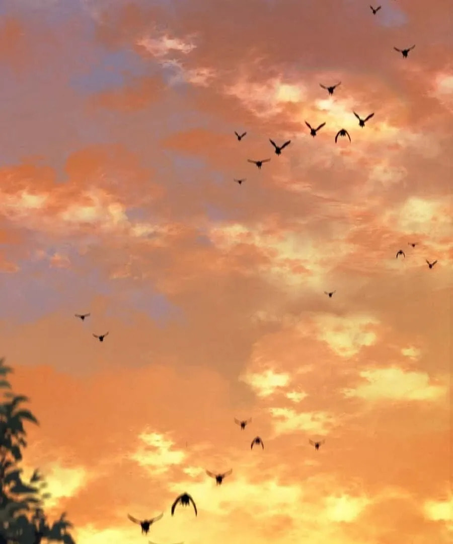 Read Reincarnators stream chapter 3 image 95 on Lezhin
