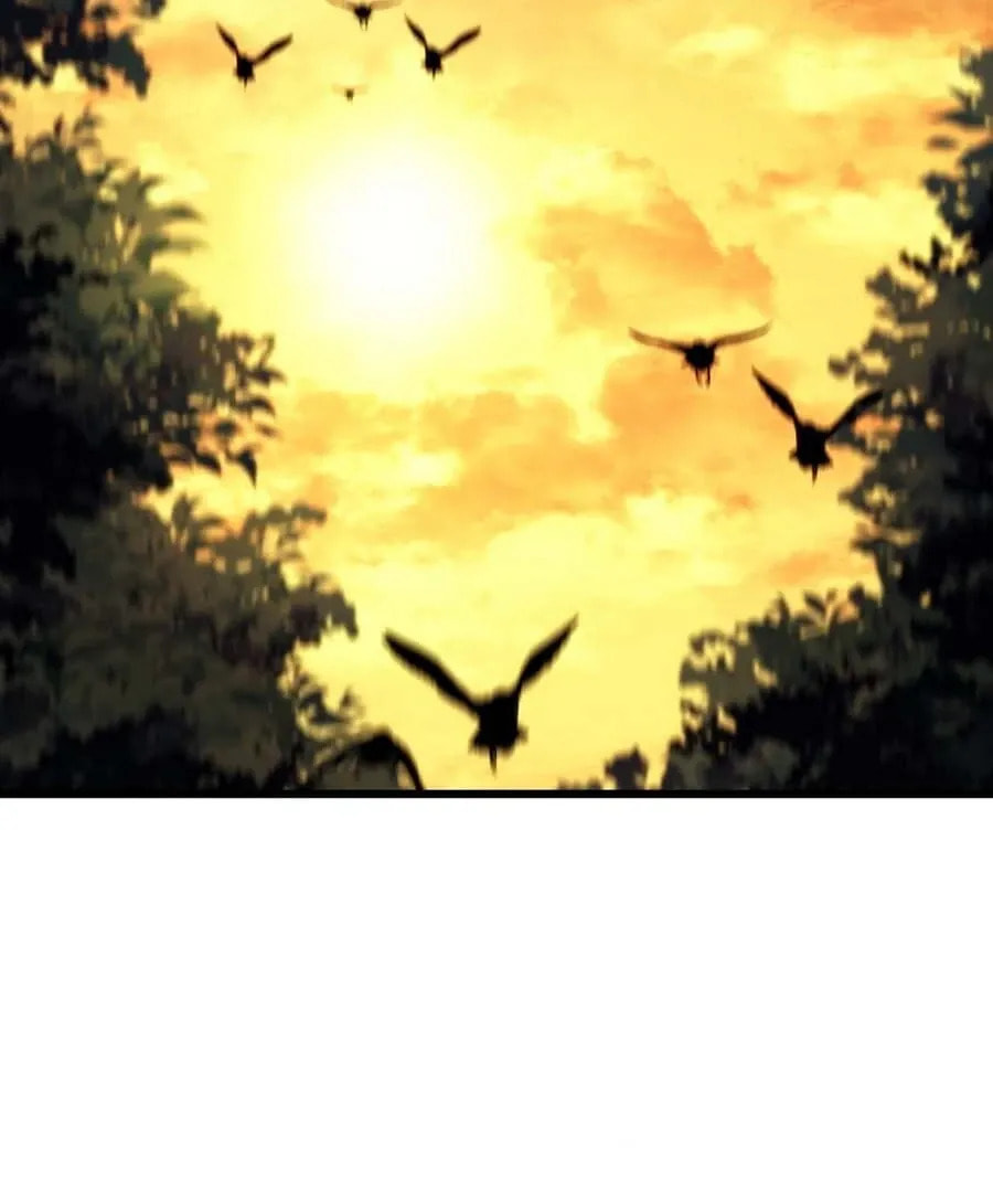 Read Reincarnators stream chapter 3 image 96 on Lezhin