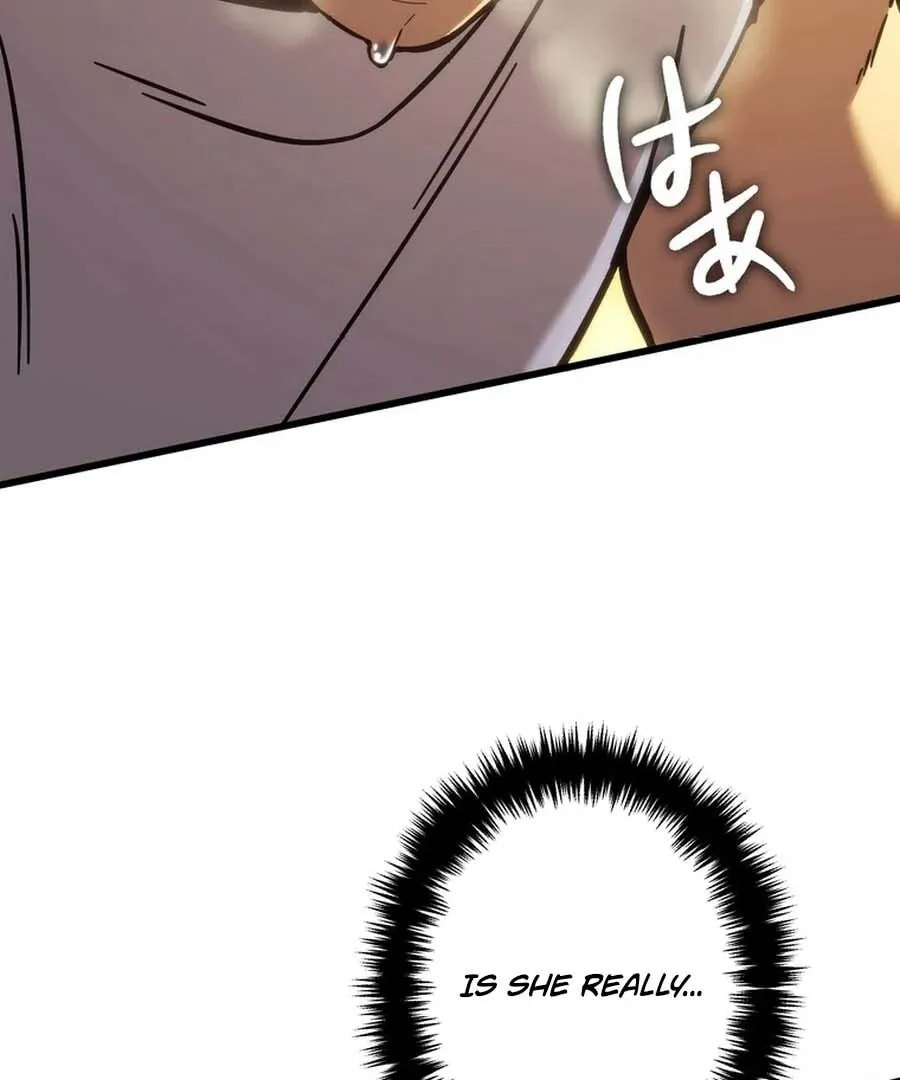 Read Reincarnators stream chapter 3 image 98 on Lezhin