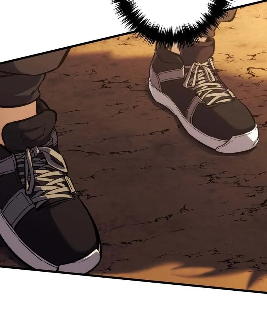 Read Reincarnators stream chapter 3 image 99 on Lezhin