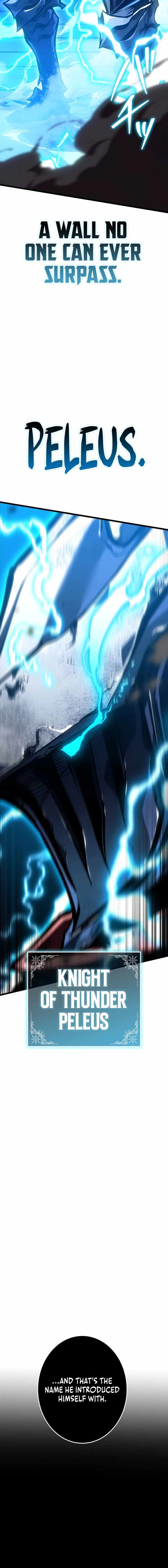 Read Reincarnators stream chapter 40 image 19 on Lezhin