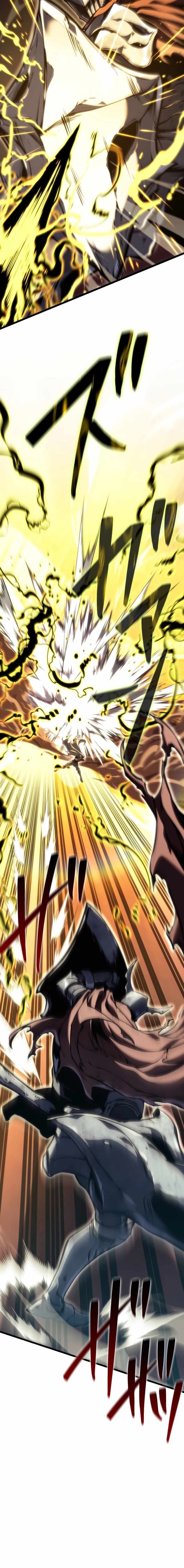 Read Reincarnators stream chapter 41 image 14 on Lezhin