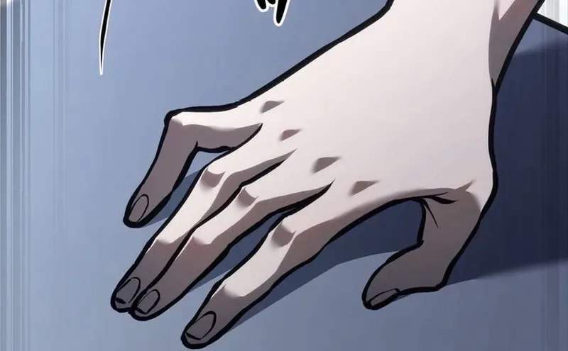 Read Reincarnators stream chapter 44 image 18 on Lezhin