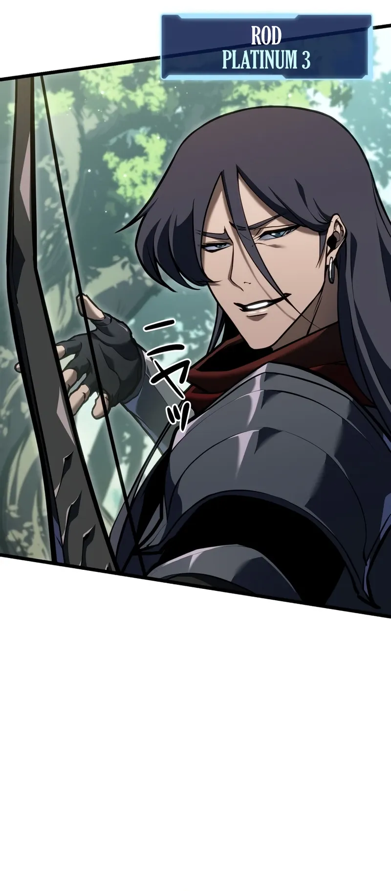 Read Reincarnators stream chapter 45.1 image 14 on Lezhin