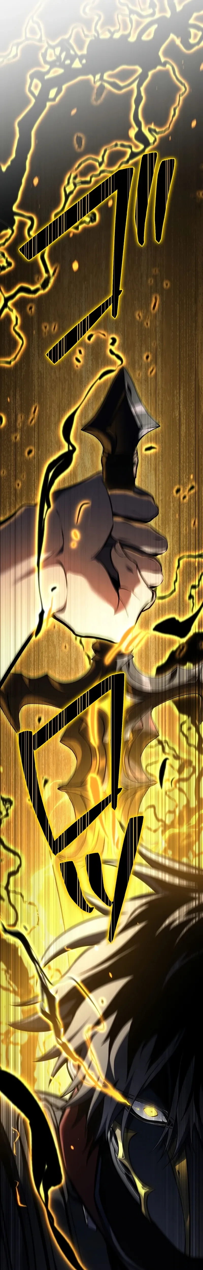 Read Reincarnators stream chapter 45.1 image 45 on Lezhin