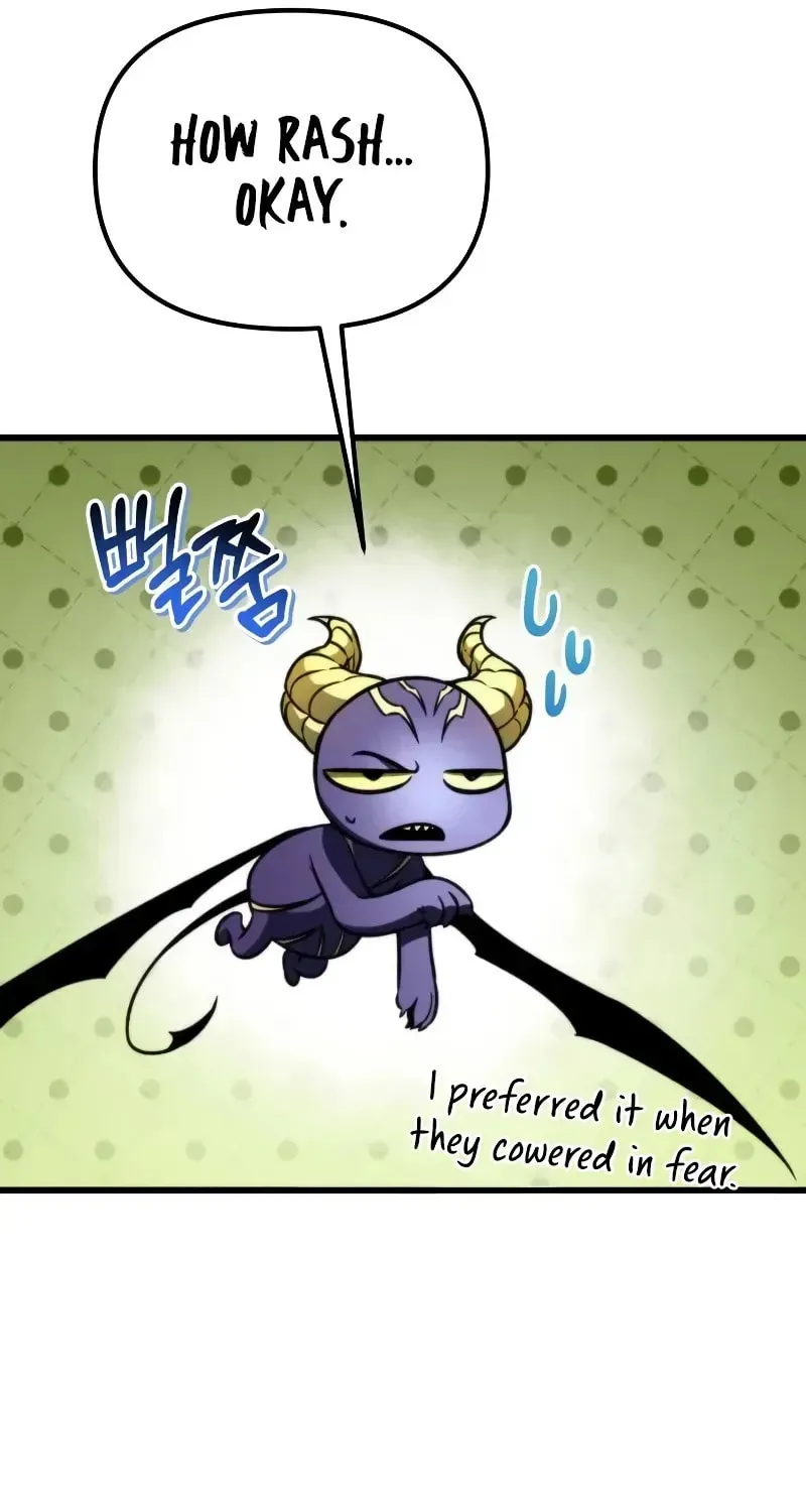 Read Reincarnators stream chapter 45 image 101 on Lezhin