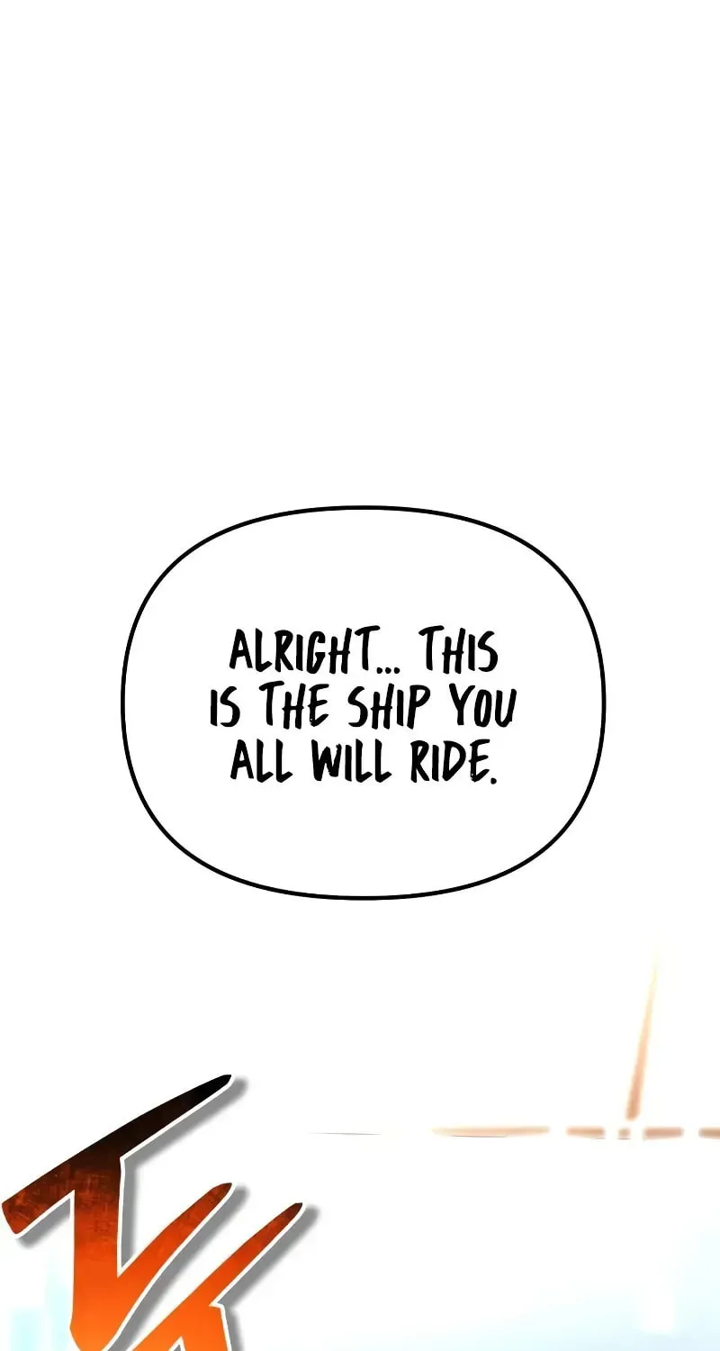 Read Reincarnators stream chapter 45 image 102 on Lezhin