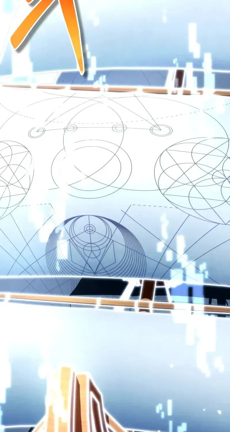 Read Reincarnators stream chapter 45 image 103 on Lezhin