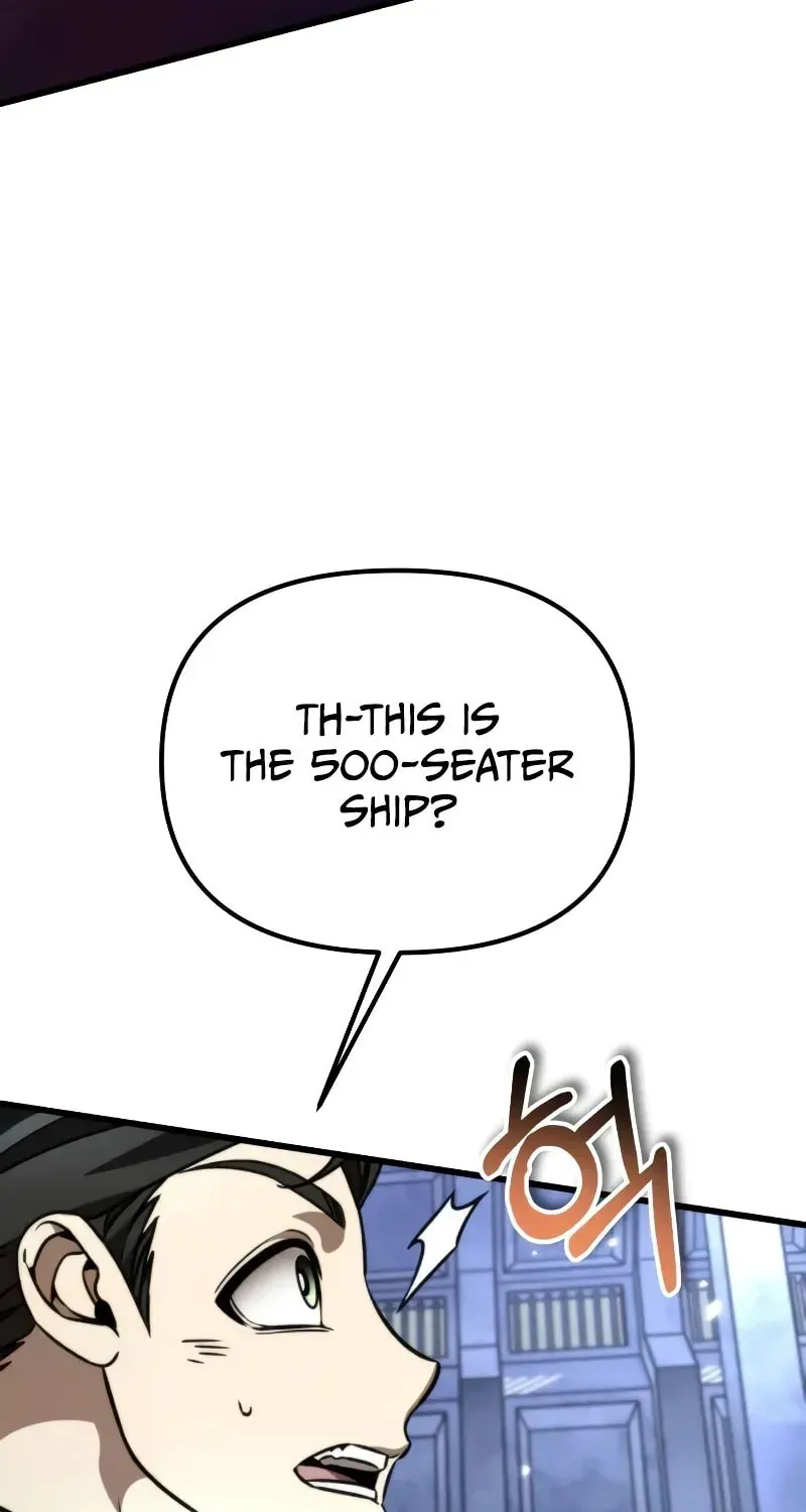 Read Reincarnators stream chapter 45 image 106 on Lezhin