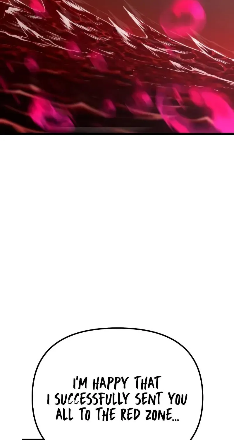 Read Reincarnators stream chapter 45 image 115 on Lezhin